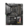 MSI Z370 GAMING M5 (PCI-E DDR4 USB 3.1/M.2) - 384546 - zdjęcie 2